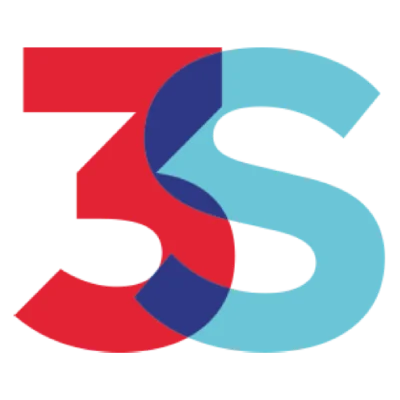 3Speak