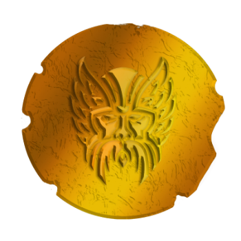 DUAT ICON