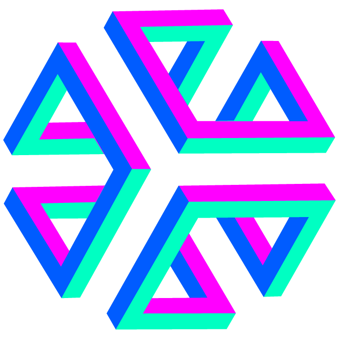 DLUX Logomark