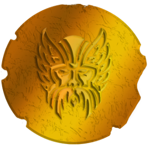 DUAT ICON