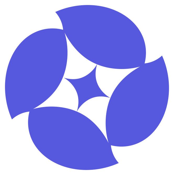 LARYNX Token Logo
